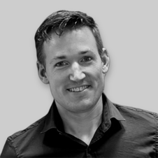 Picture of Jorik Uiterwijk
