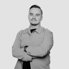 Picture of Tuomas Härkönen