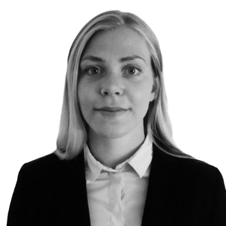 Picture of Lina Orfanidou