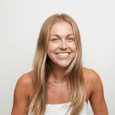 Picture of Olivia Moore