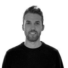 Picture of Arvid Eriksson