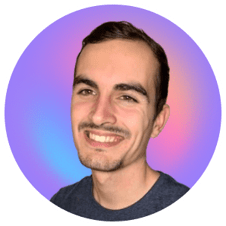 Photo de Benjamin Lesné