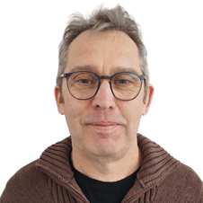 Photo de Ludovic BOURDILLAT
