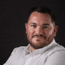 Photo de Pierre-Guillaume TOMASSO