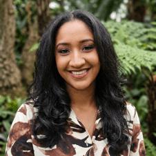 Picture of Ruth Sukhu