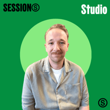 Picture of Jordan Moore