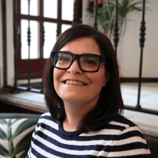Foto de María José Herraiz