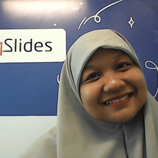 Picture of Sartika Oktianti