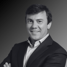 Photo de Pierre-Louis Brenac