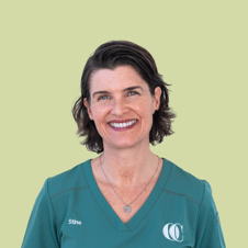 Bilde av Stine Andersen Lekve