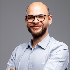 Picture of Seif Ezzeldin