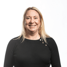 Bild på Anna Karlsson