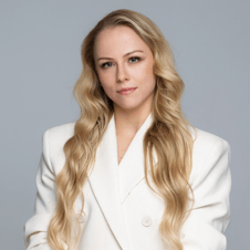 Picture of Evija Zecmane