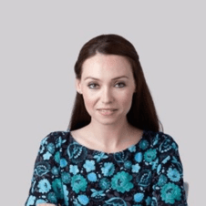 Picture of Michelle Eade