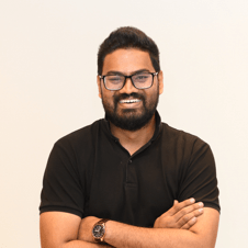 Picture of Madhawa Jayagoda