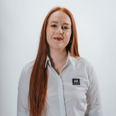 Picture of Lorna Dunlop