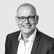 Billede af Peter Bjerring