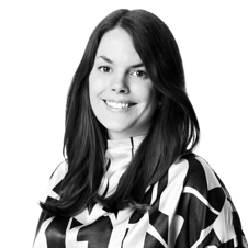 Picture of Moa Mattson