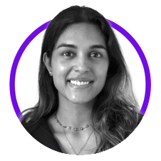 Picture of Meetal Jotangia