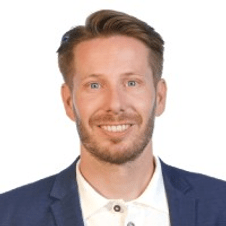 Foto van Theo Schuit
