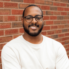 Picture of Quaheem Brown-Riley