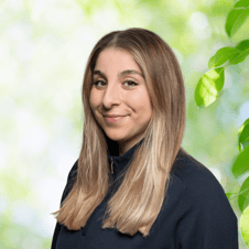 Bilde av Sepideh Saati
