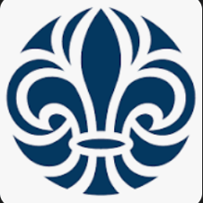 Bild på Emma Nilsson