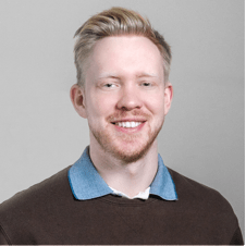 Picture of Egert Palkmets