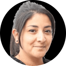 Photo de Angélique BARTHONNET