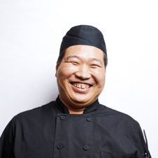 Picture of Song Qiang