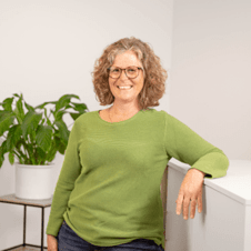 Bild von Marlene Heule