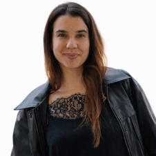 Picture of Ana Caballero