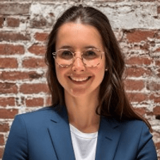 Foto van Savannah Koslowski