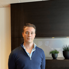 Bilde av Jan-Ulrik Sørheim