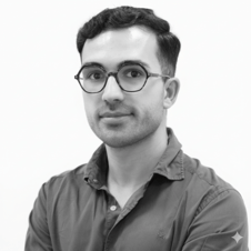 Foto de Jose Luis Sanchis