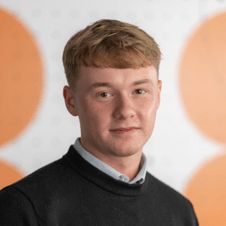 Picture of Joseph Wilson