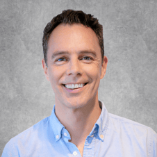 Picture of Simon Costello