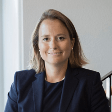 Bild von Katrin Schwyter