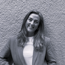 Picture of Caroline Lindström