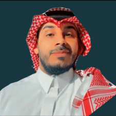 Picture of Mohammad Rabeiah