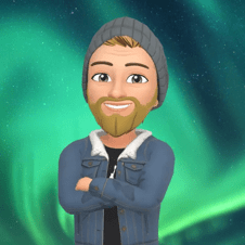 Photo de Mathieu Commet