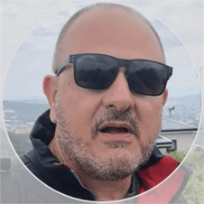 Picture of Ronen Gal