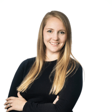 Photo de Martine Murray