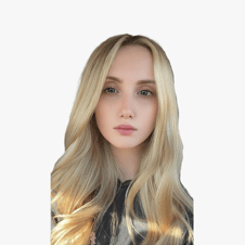 Picture of Madison Lardner
