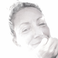 Picture of Sophie Vellage