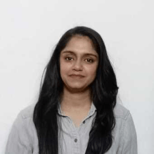 Picture of Srishti Mishra