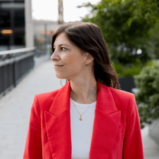 Picture of Corinna Storch