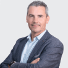 Photo de Mickael CRUBLEAU