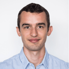 Picture of Etienne Le Bon