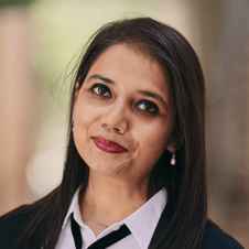 Picture of Nishat Raihana